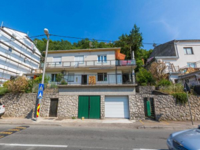  Apartment Regan  Цриквеница